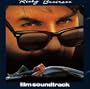 Risky Business (1983 Film)