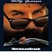 Risky Business (1983 Film)