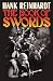 Search : Hank Reinhardt's Book of the Sword