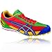 Asics Hyper Long Distance Running Spikes - 15