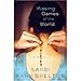 Books : Kissing Games of the World