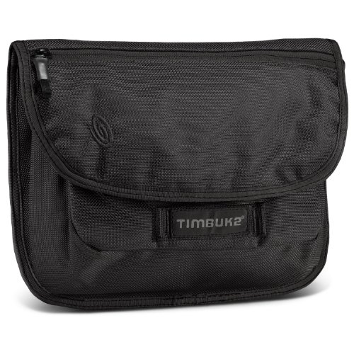 ハンドルバーバッグ ブラック T10S-HBB-BK
