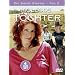 McLeods T�chter - Die siebte Staffel, Teil 2 (4 DVDs)