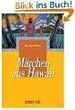 M�rchen aus Hawaii