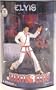 Karate Elvis Presley By X-Toys/EP Enterprises