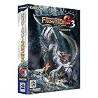 �ѥå�����