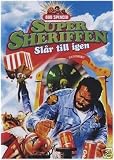 Buddy haut den Lukas / Why Did You Pick On Me? ( Chiss� perch�... capitano tutte a me ) ( Everything Happens to Me ) [ Schwedische Fassung, Keine Deutsche Sprache ] - Bud Spencer