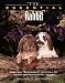 The Essential Rabbit (The Essential Guides)