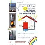 Installations Domestiques