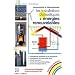 Installations Domestiques � Energies Renouvelables - Comprendre et Dimensionner