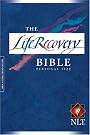 The Life Recovery...