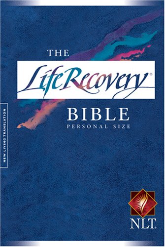 Bibles Bible Studies