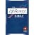 The Life Recovery Bible, Personal Size NLT