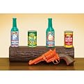 Buzz Bee Frontier Quick Draw Set