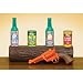 Buzz Bee Frontier Quick Draw Set