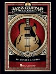 Jazz Guitar Soloing Concepts - A Pent...