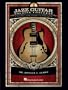 Jazz Guitar Soloing Concepts - A Pentatonic Modal Approach To Improvisation BK/CD (Book & CD)