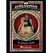 Jazz Guitar Soloing Concepts - A Pentatonic Modal Approach To Improvisation BK/CD (Book & CD)