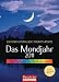Das Mondjahr 2011: Der farbige