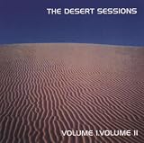 Volume 1 & 2