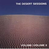 Desert Sessions,  Vol. 1 & 2by Desert Sessions