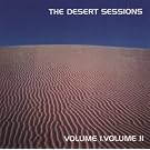 Volume 1 & 2