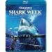 Shark Week: The Great Bites Collection [Blu-ray]