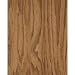 Mohawk Engineered Flooring 32236-20 Engineered Pizzicato Golden