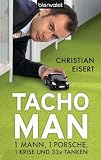 Buch