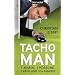 Tacho-Man: 1 Mann, 1 Porsche, 1 Krise und 33 x Tanken