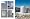 Studio Olafur Eliasson: An Encyclopedia (Extra Large Series)