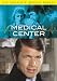 Medical Center: The Complete Second Season
