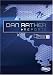 Dan Rather Reports: Contractors or Carpetbaggers? 