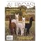 Learn More About Alpacas