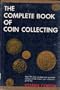 The Complete Book of Coin Collecting
