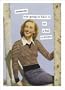 Anne Taintor Set A Bad Example Blank Card