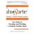 The Show Starter Reality TV Made Simple System: Ten Steps to Creating and Pitching a Sellable Reality Show