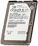 Fujitsu MHY2200BH MHY2200BH - 200GB - 5400rpm - SATA 2.5 HD