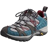 [メレル] MERRELL Siren Sport GORE-TEX XCR