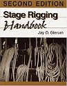 Stage Rigging Handbook, Revised, 2nd Edition