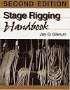 Stage Rigging Handbook