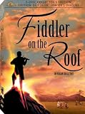 Fiddler on the Roof