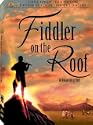 Fiddler on