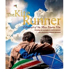 The Kite Runner: A Portrait of the Marc Forster Film