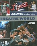 Theatre World 1996-1997, Vol. 53