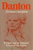 Danton