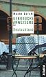 Gebrauchsanweisung f�r Deutschland: �berarbeitete Neuausgabe