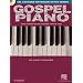 Gospel Piano: Hal Leonard Keyboard Style Series