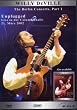 Willy DeVille - Unplugged