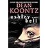 Ashley Bell: A Novel